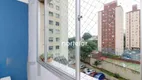 Foto 5 de Apartamento com 2 Quartos à venda, 48m² em Jardim Do Tiro, São Paulo