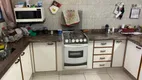 Foto 16 de Casa com 3 Quartos à venda, 175m² em Jardim Sol Nascente, Piracicaba