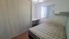 Foto 13 de Apartamento com 3 Quartos à venda, 70m² em Piracicamirim, Piracicaba