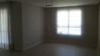 Foto 7 de Apartamento com 3 Quartos à venda, 134m² em Loteamento Residencial Vila Bella, Campinas