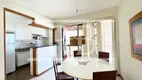 Foto 9 de Apartamento com 2 Quartos para alugar, 90m² em Ipanema, Rio de Janeiro