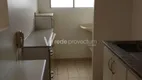 Foto 9 de Apartamento com 2 Quartos à venda, 47m² em Vila Georgina, Campinas