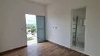 Foto 28 de Casa com 2 Quartos à venda, 100m² em Vila Nova Trieste, Jarinu