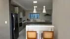 Foto 40 de Casa de Condomínio com 4 Quartos para venda ou aluguel, 350m² em Parque dos Rodoviários, Campos dos Goytacazes