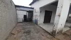 Foto 6 de Casa com 3 Quartos à venda, 103m² em Lagoa Azul, Natal