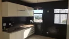 Foto 2 de Apartamento com 3 Quartos à venda, 110m² em Boa Vista, Marília