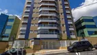 Foto 42 de Apartamento com 3 Quartos à venda, 90m² em Centro, São Bernardo do Campo