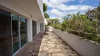 Foto 29 de Casa com 8 Quartos à venda, 1400m² em Ilha do Boi, Vitória