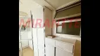 Foto 12 de Apartamento com 3 Quartos à venda, 78m² em Santana, São Paulo