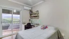 Foto 21 de Casa de Condomínio com 4 Quartos à venda, 455m² em Urbanova, São José dos Campos