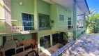 Foto 2 de Casa de Condomínio com 5 Quartos à venda, 200m² em Arujá Country Club, Arujá