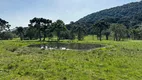 Foto 9 de Fazenda/Sítio à venda, 20000m² em , Urubici