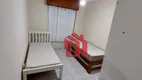 Foto 3 de Apartamento com 2 Quartos à venda, 68m² em Itararé, São Vicente