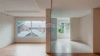 Foto 7 de Apartamento com 3 Quartos à venda, 103m² em Centro, Gramado