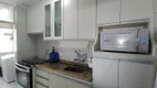 Foto 14 de Apartamento com 3 Quartos para alugar, 72m² em Jardim Ester, São Paulo