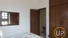 Foto 40 de Casa com 3 Quartos à venda, 314m² em Alto dos Caiçaras, Belo Horizonte