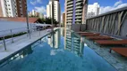 Foto 36 de Apartamento com 3 Quartos à venda, 165m² em Jardim Vila Mariana, São Paulo