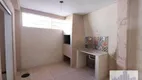 Foto 12 de Casa de Condomínio com 3 Quartos à venda, 161m² em Guarujá, Porto Alegre