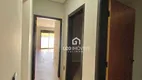 Foto 15 de Casa de Condomínio com 3 Quartos à venda, 164m² em Condominio Villagio San Marino, Valinhos