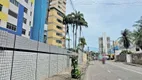Foto 2 de Apartamento com 3 Quartos à venda, 107m² em Vicente Pinzon, Fortaleza