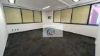 Foto 12 de Sala Comercial para alugar, 307m² em Vila Olímpia, São Paulo