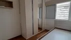 Foto 7 de Casa com 2 Quartos à venda, 44m² em Jardim Residencial Fibra, Nova Odessa