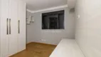 Foto 20 de Cobertura com 4 Quartos à venda, 313m² em Jardim Anália Franco, São Paulo