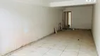 Foto 18 de Sobrado com 3 Quartos à venda, 165m² em Vila Sônia, São Paulo