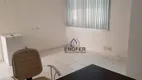 Foto 3 de Sala Comercial para venda ou aluguel, 35m² em  Parque Estoril, São José do Rio Preto