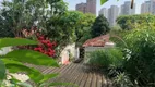 Foto 15 de Casa com 6 Quartos à venda, 350m² em Lapa, São Paulo