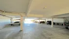 Foto 39 de Casa de Condomínio com 4 Quartos à venda, 170m² em De Lourdes, Fortaleza