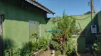 Foto 13 de Casa com 3 Quartos à venda, 105m² em Parque Cidade Campinas, Campinas