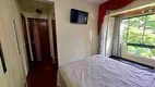 Foto 17 de Apartamento com 3 Quartos à venda, 110m² em Perdizes, São Paulo