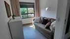 Foto 15 de Apartamento com 2 Quartos à venda, 90m² em Monte Verde, Florianópolis
