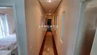 Foto 21 de Casa com 3 Quartos à venda, 270m² em Chácara dos Junqueiras, Carapicuíba