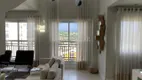 Foto 3 de Cobertura com 3 Quartos à venda, 260m² em Vila Brandina, Campinas