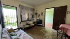 Foto 9 de Casa com 6 Quartos à venda, 150m² em Nazaré, Cidreira