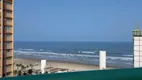 Foto 12 de Cobertura com 4 Quartos à venda, 395m² em Vila Tupi, Praia Grande