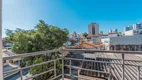 Foto 24 de Apartamento com 2 Quartos à venda, 60m² em Vila Santa Catarina, São Paulo