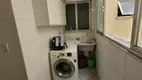 Foto 9 de Apartamento com 2 Quartos à venda, 60m² em Tijuca, Rio de Janeiro