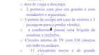 Foto 5 de Sala Comercial à venda, 30m² em Centro, Rio de Janeiro