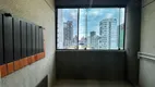 Foto 8 de Apartamento com 2 Quartos à venda, 66m² em Predial, Torres