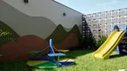 Foto 11 de Apartamento com 3 Quartos à venda, 140m² em Itacolomi, Balneário Piçarras