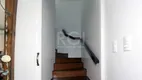 Foto 20 de Casa de Condomínio com 3 Quartos à venda, 212m² em Cristal, Porto Alegre