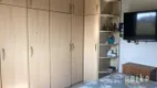 Foto 13 de Casa de Condomínio com 4 Quartos à venda, 200m² em Urbanova, São José dos Campos