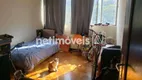 Foto 12 de Apartamento com 3 Quartos à venda, 107m² em Centro, Belo Horizonte