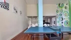 Foto 38 de Apartamento com 3 Quartos à venda, 165m² em Jardim, Santo André