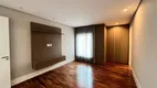 Foto 15 de Casa de Condomínio com 5 Quartos à venda, 760m² em Alphaville Residencial 10, Santana de Parnaíba