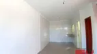 Foto 7 de Casa de Condomínio com 2 Quartos à venda, 112m² em Vila Alpina, São Paulo