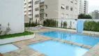 Foto 15 de Apartamento com 3 Quartos à venda, 97m² em Moema, São Paulo